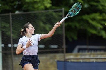 Bild 389 - BL DTV Hannover - Der Club an der Alster : Ergebnis: 2:7